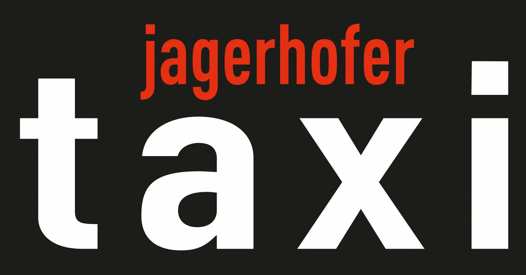 Logo-Jagerhofer-Taxi