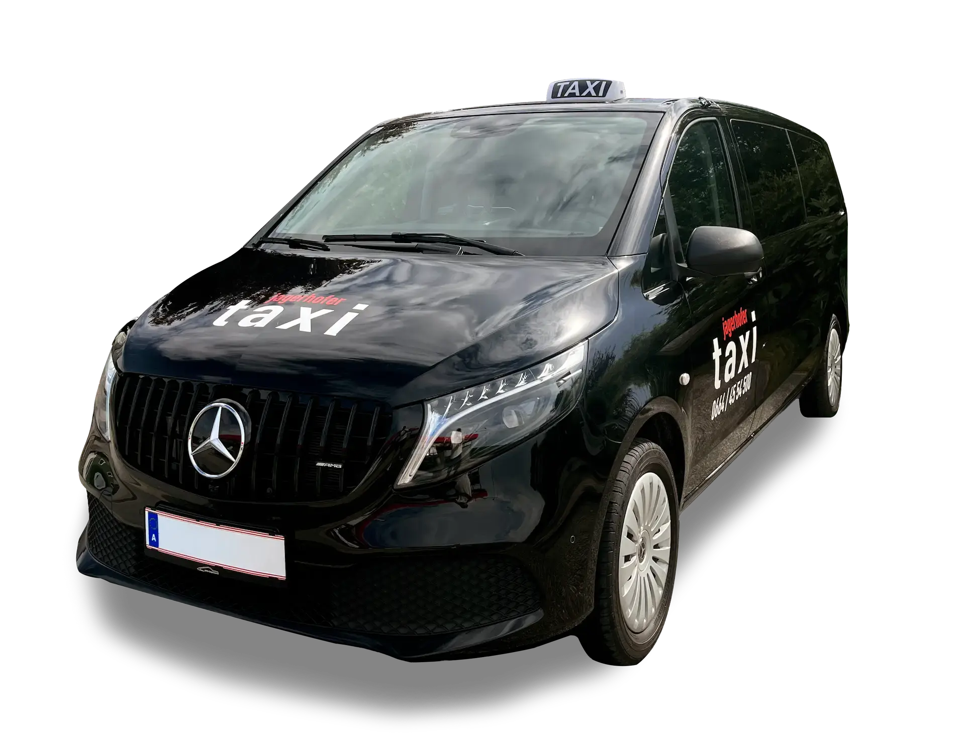 Taxi-Jagerhofer-2