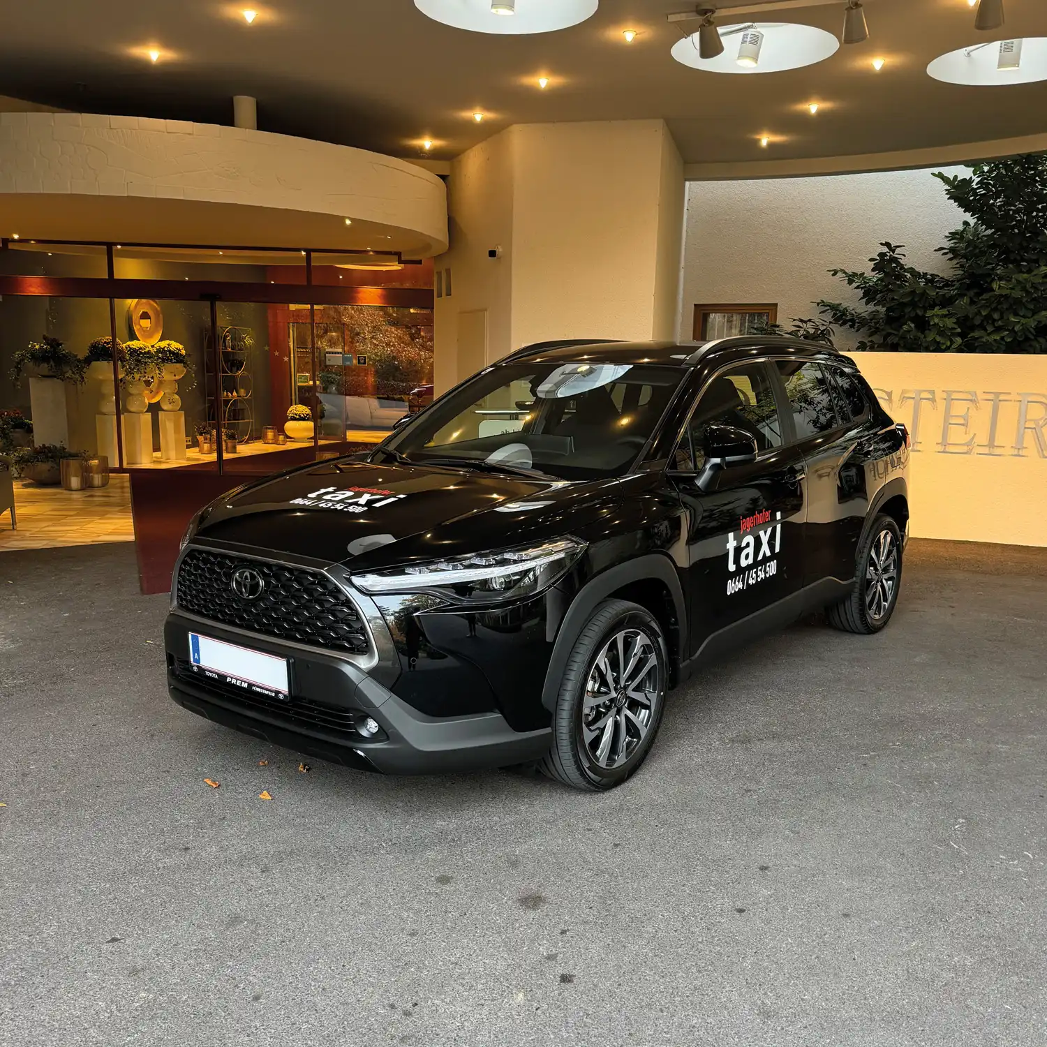 Jagerhofer_Taxi_03