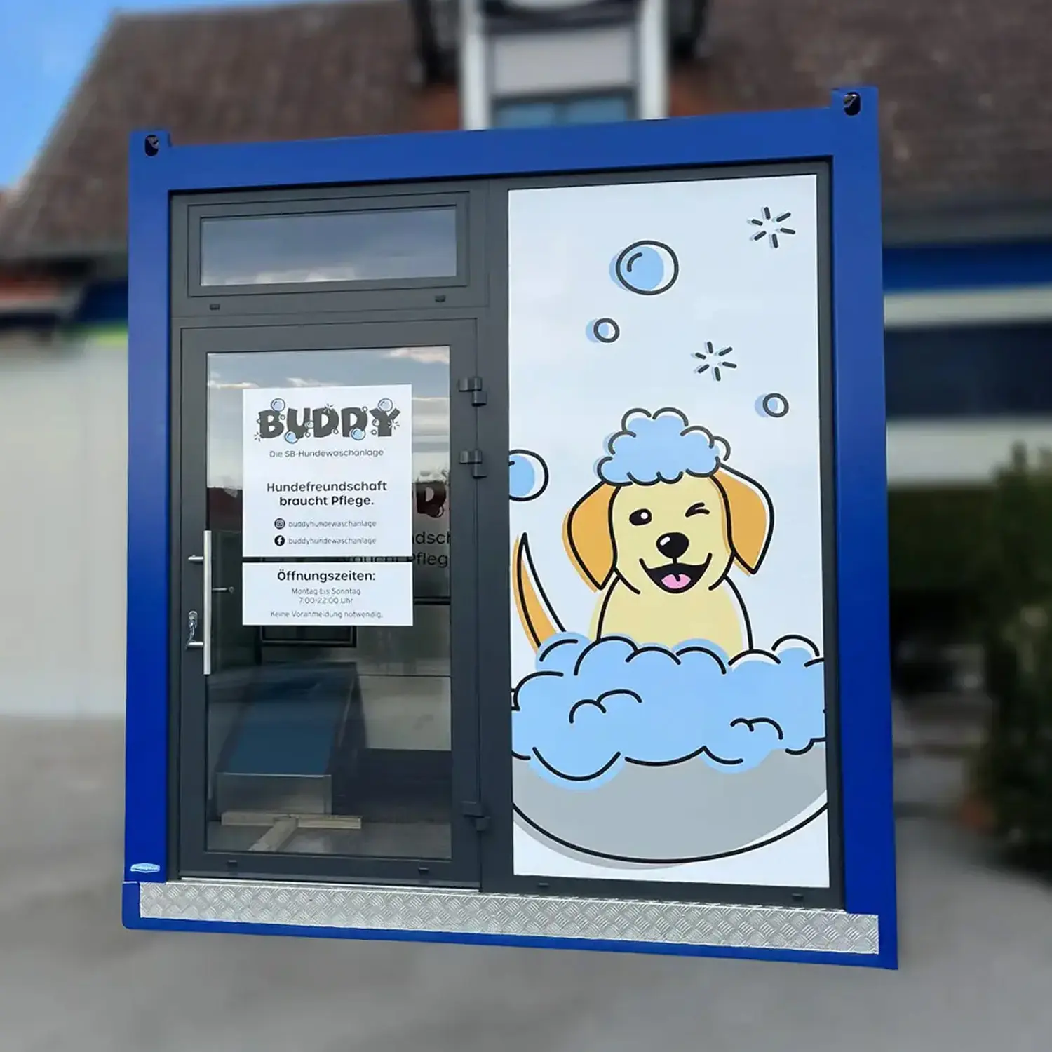 Hundewaschanlage-02