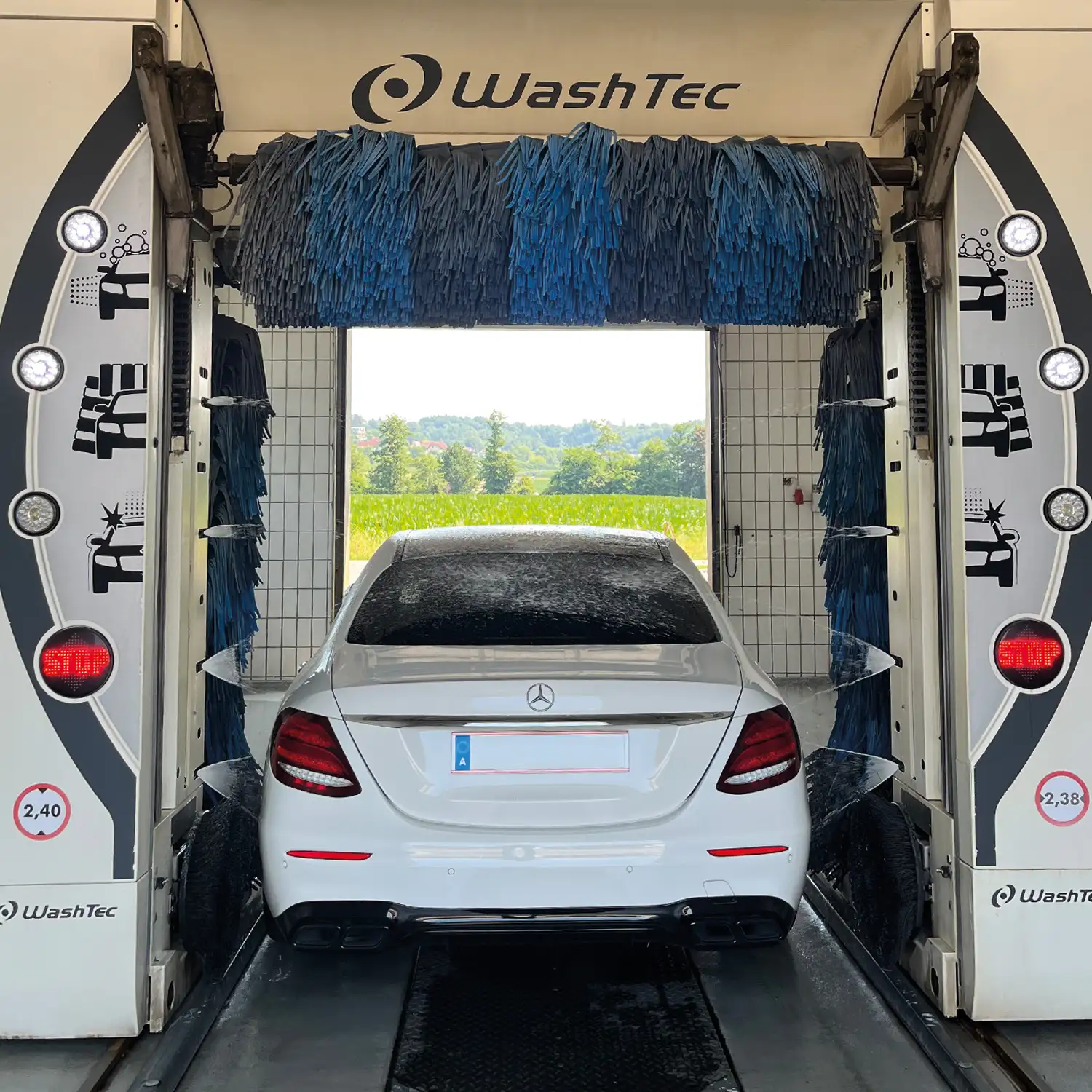 Waschanlage-02