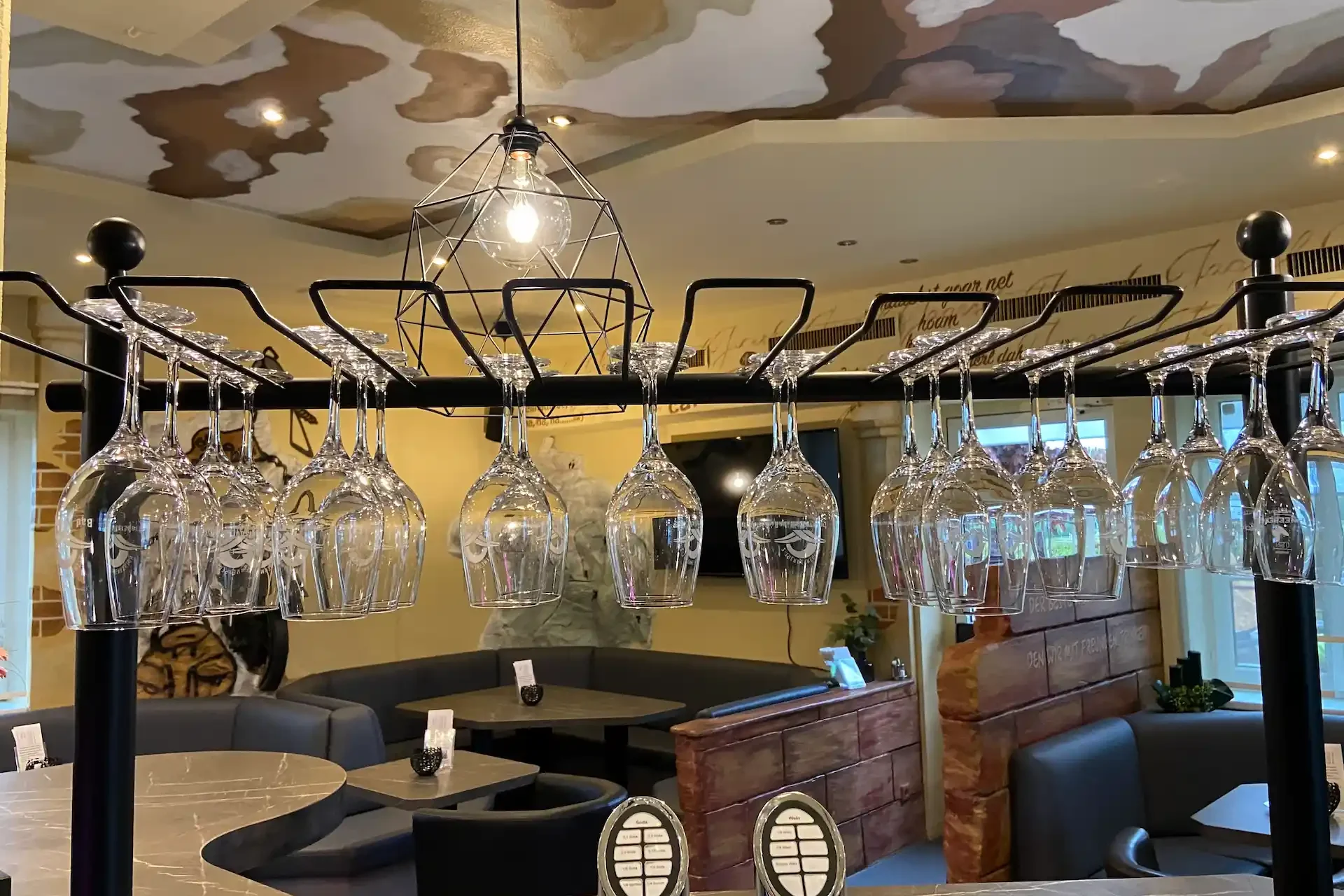 Cafe-1