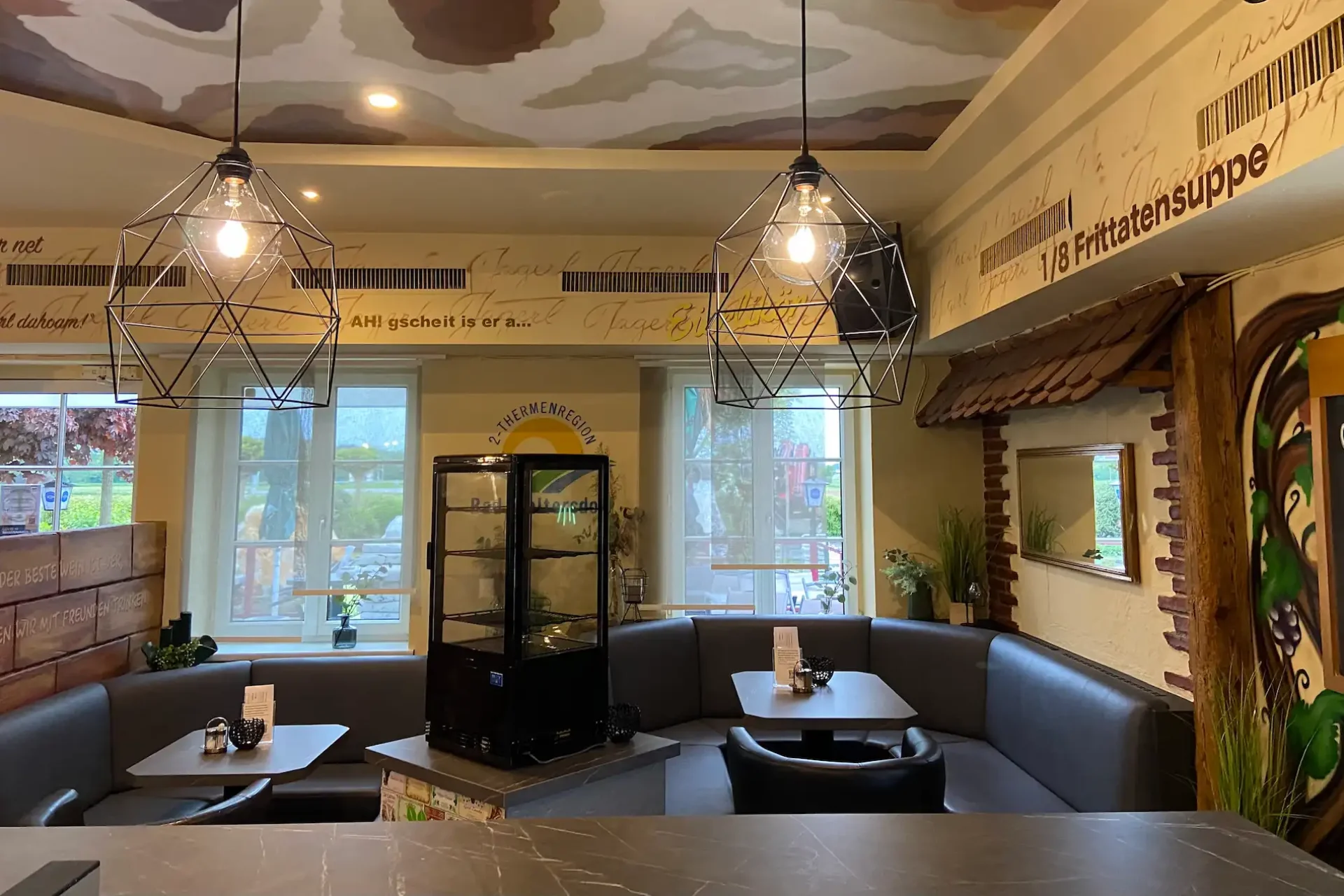 Cafe-4